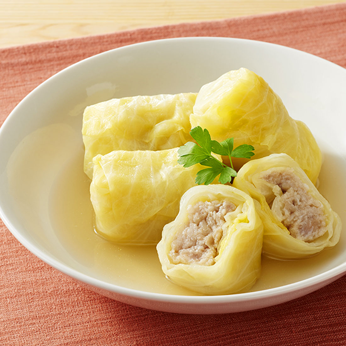 19% OFF 【初回限定】 洋食セット
