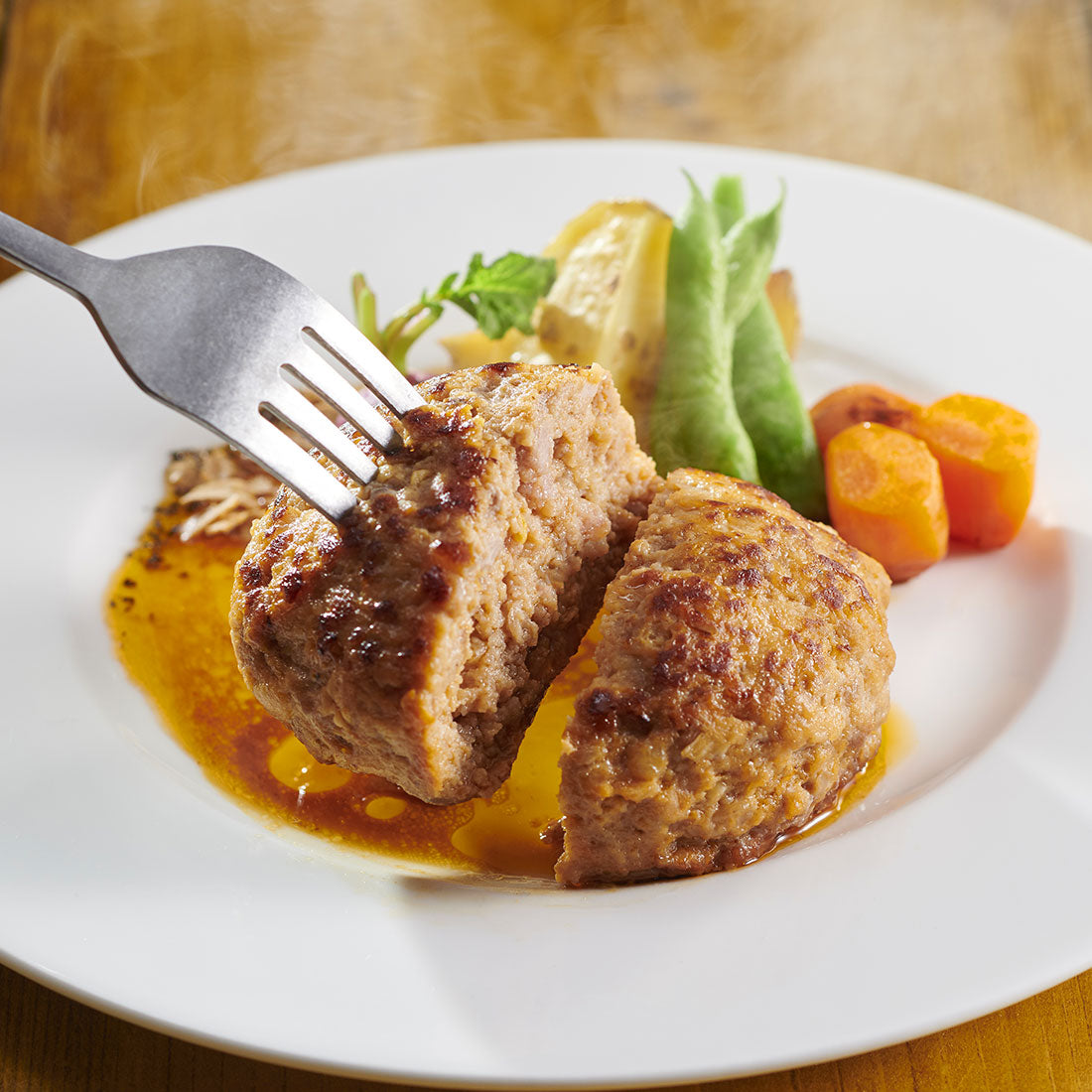 19% OFF 【初回限定】 洋食セット