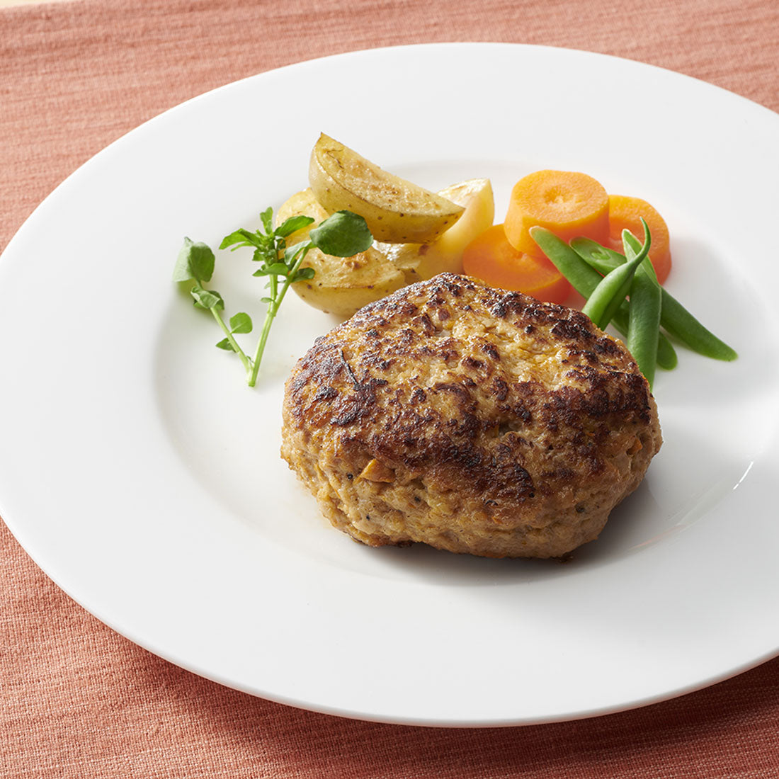 19% OFF 【初回限定】 洋食セット